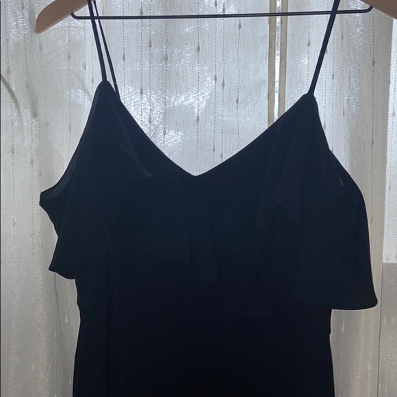 Spaghetti strap - Picture 2 of 6